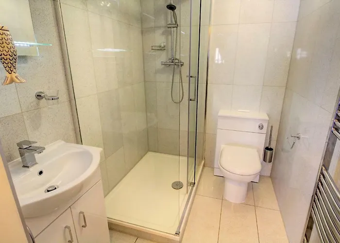 The Old Joiner's Shop *